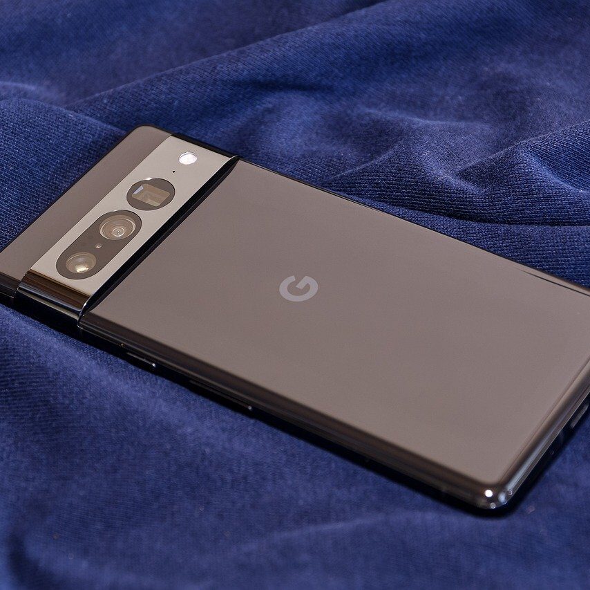 smartphone