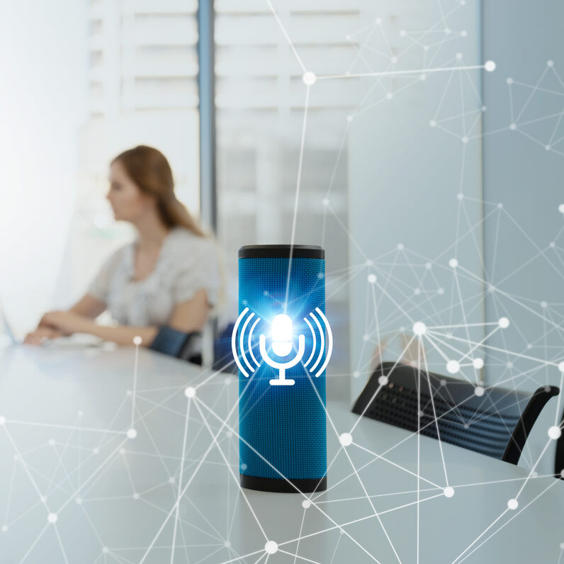 digital assistant e1689566667843