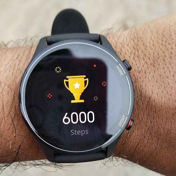 fitness band e1689566086125