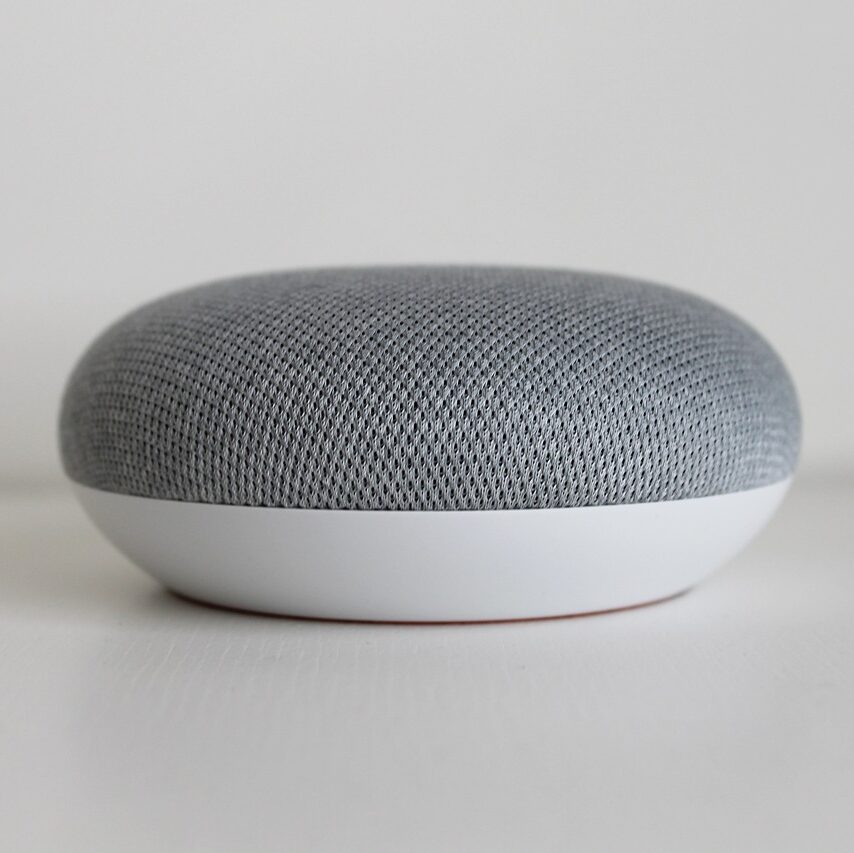 google home mini e1689566068505