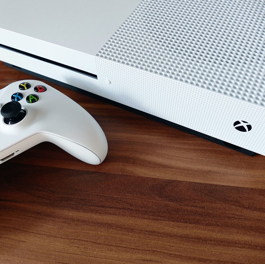 x box series s e1689566030712
