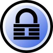 keepass
