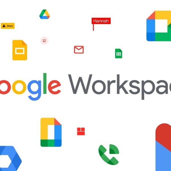 Google Workspace Review: Elevating Collaboration in the Digital Age